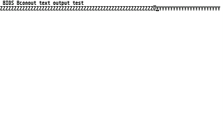 Quick Index atari screenshot